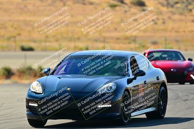 media/Oct-05-2024-Extreme Speed (Sat) [[dcd4a721fe]]/Low Inter/Session 1 (Turn 2)/